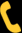 Simpsonville Locksmith