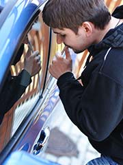 Simpsonville Locksmiths