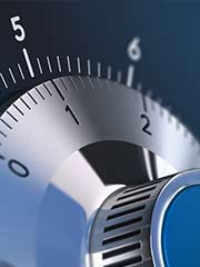 Locksmith Simpsonville 