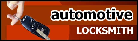 Simpsonville Locksmith