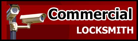Simpsonville Locksmith