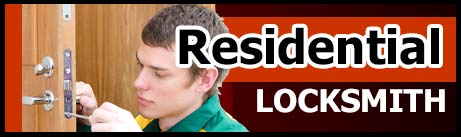 Simpsonville Locksmith