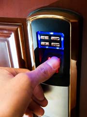 Simpsonville Locksmith