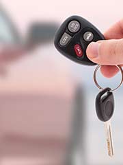 Simpsonville Locksmith